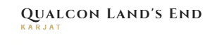 Qualcon Group logo
